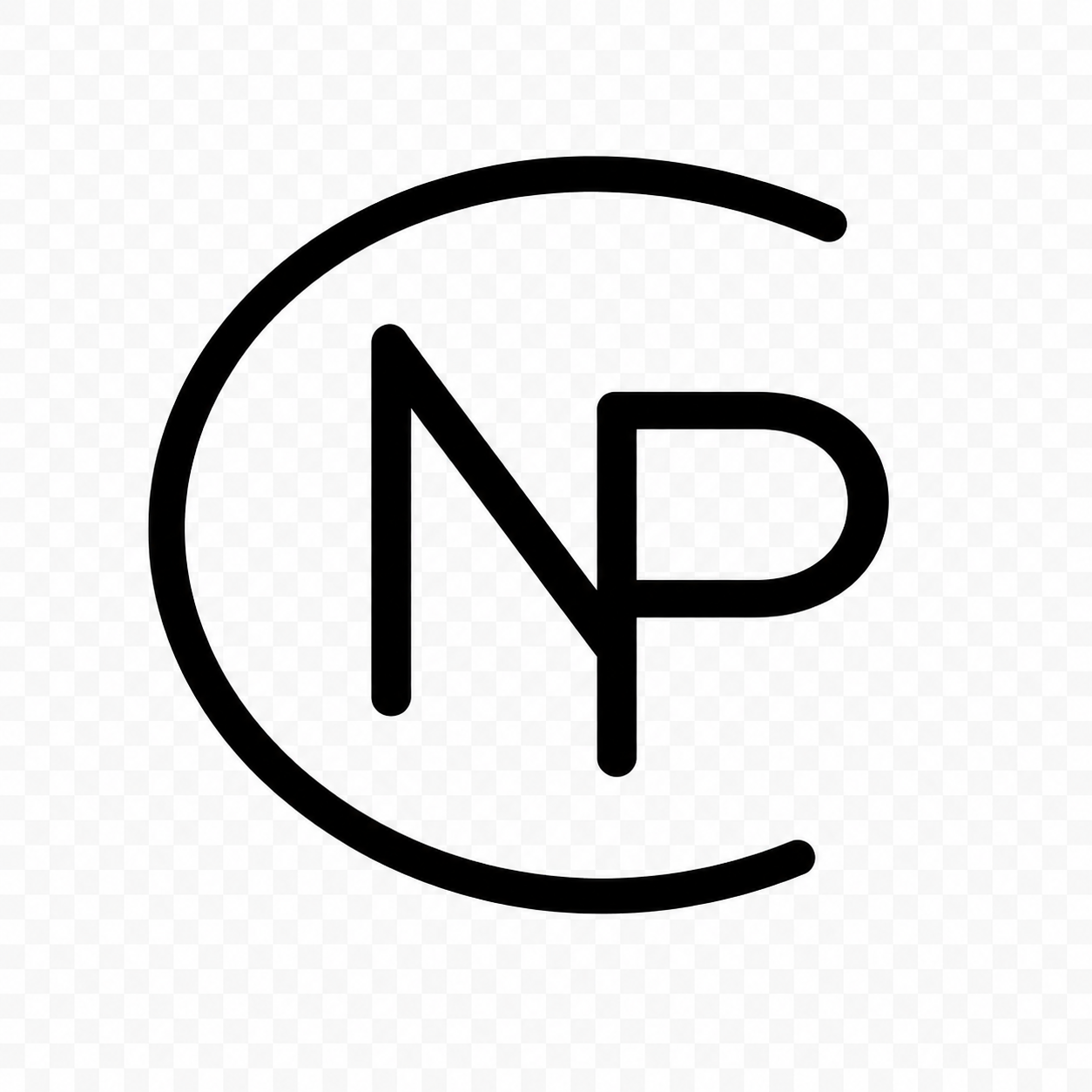 NovaPulse Logo